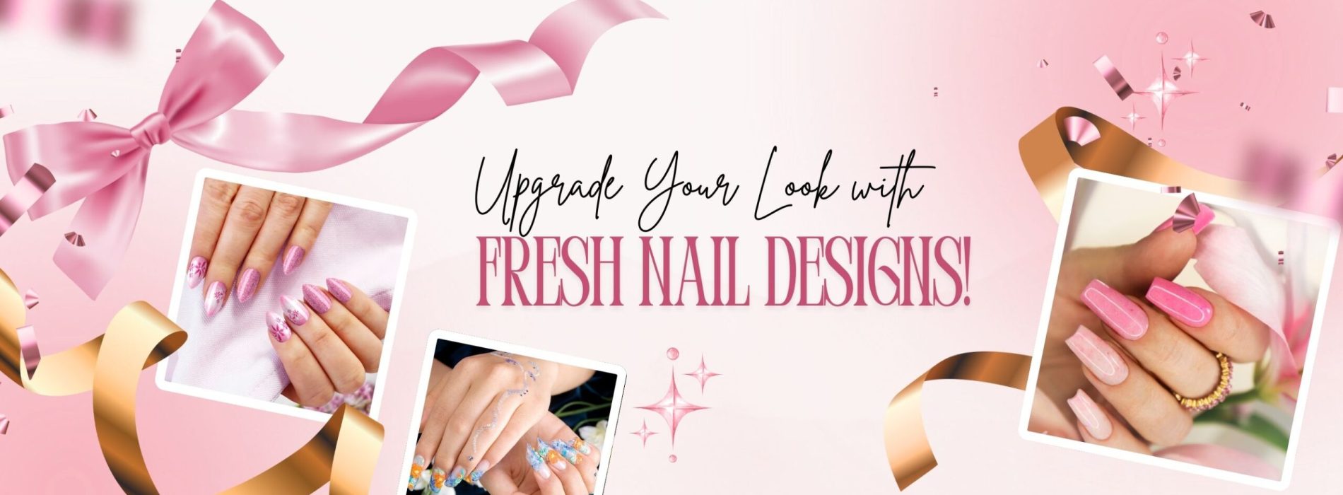 490592994_1201099435349407_6626949563214801326_n