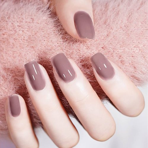 71NMk669ynL._AC_UF1000,1000_QL80_