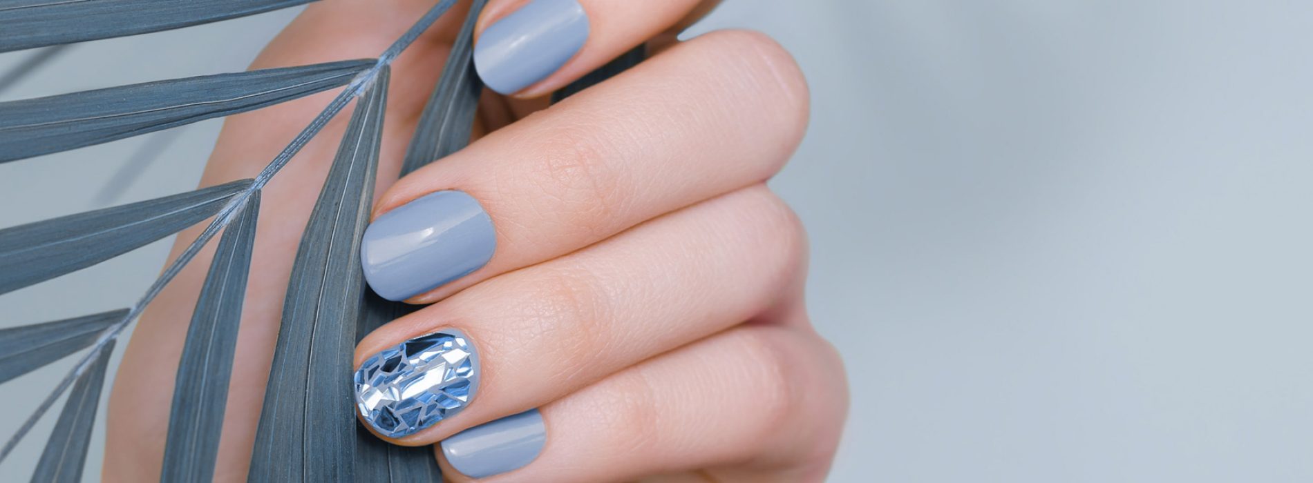 banner-nails
