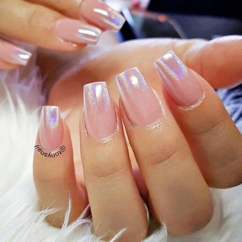 f11d9c90badd6d6d598b1c6fac51a5cd